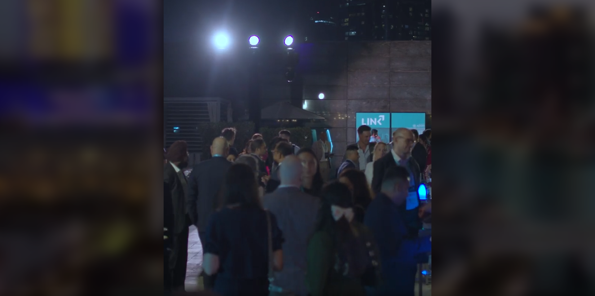 Abu Dhabi Global Market (ADGM)