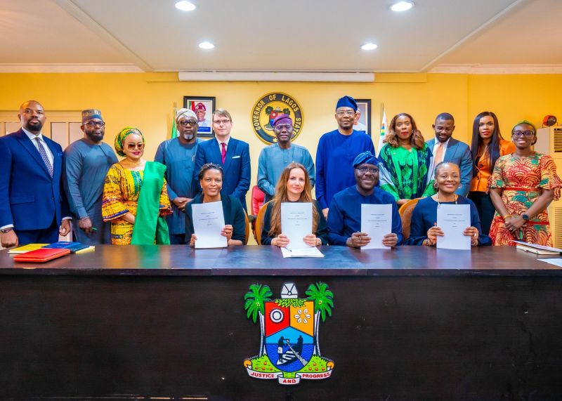 EnterpriseNGR – By Lami Adekola