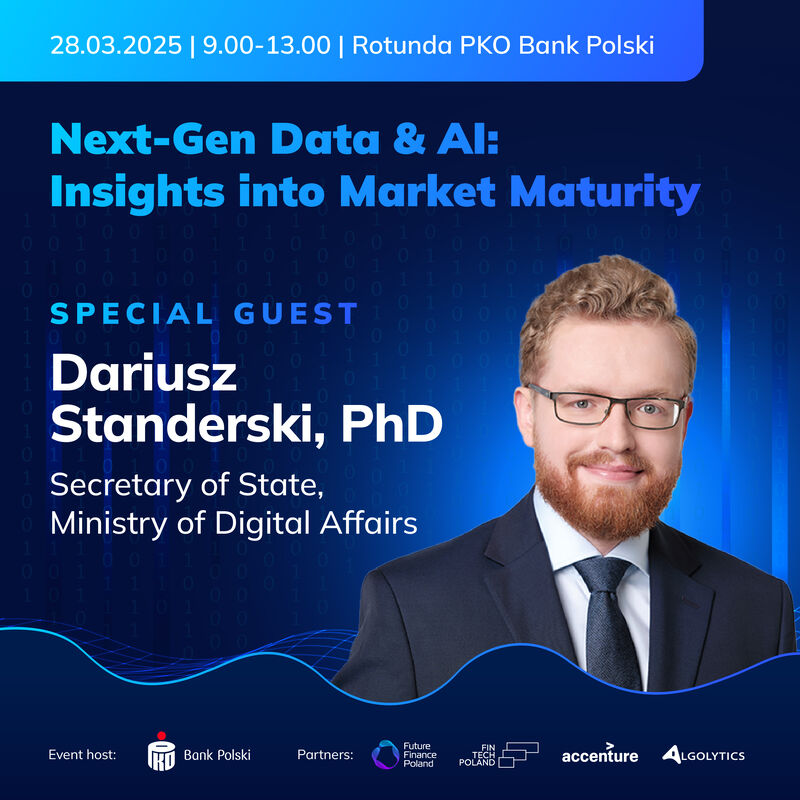 Future Finance Poland (FFP)