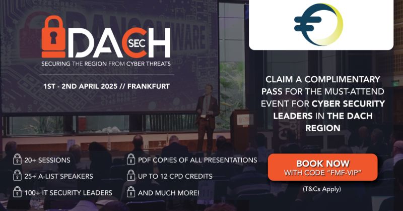 Frankfurt Main Finance (FMF)