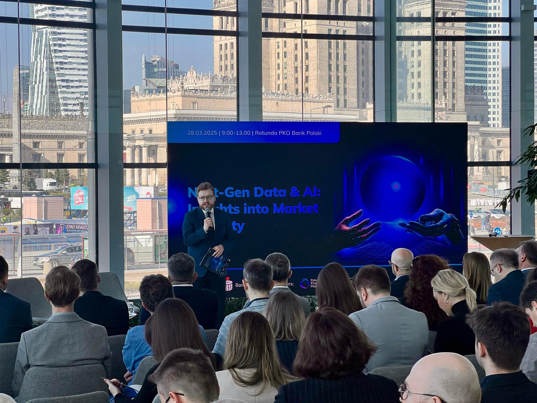 Future Finance Poland (FFP)