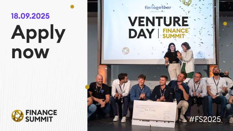 Stuttgart Financial (SF)