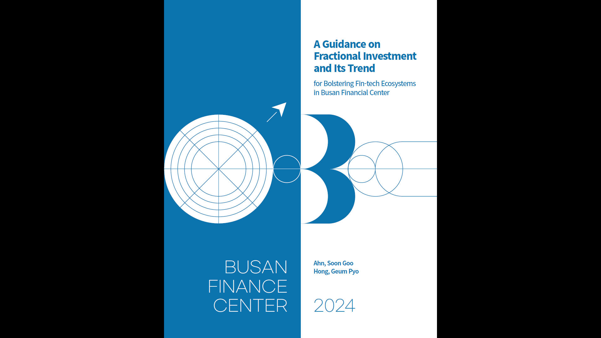 A Guidance on Fractional Investment and Its Trend