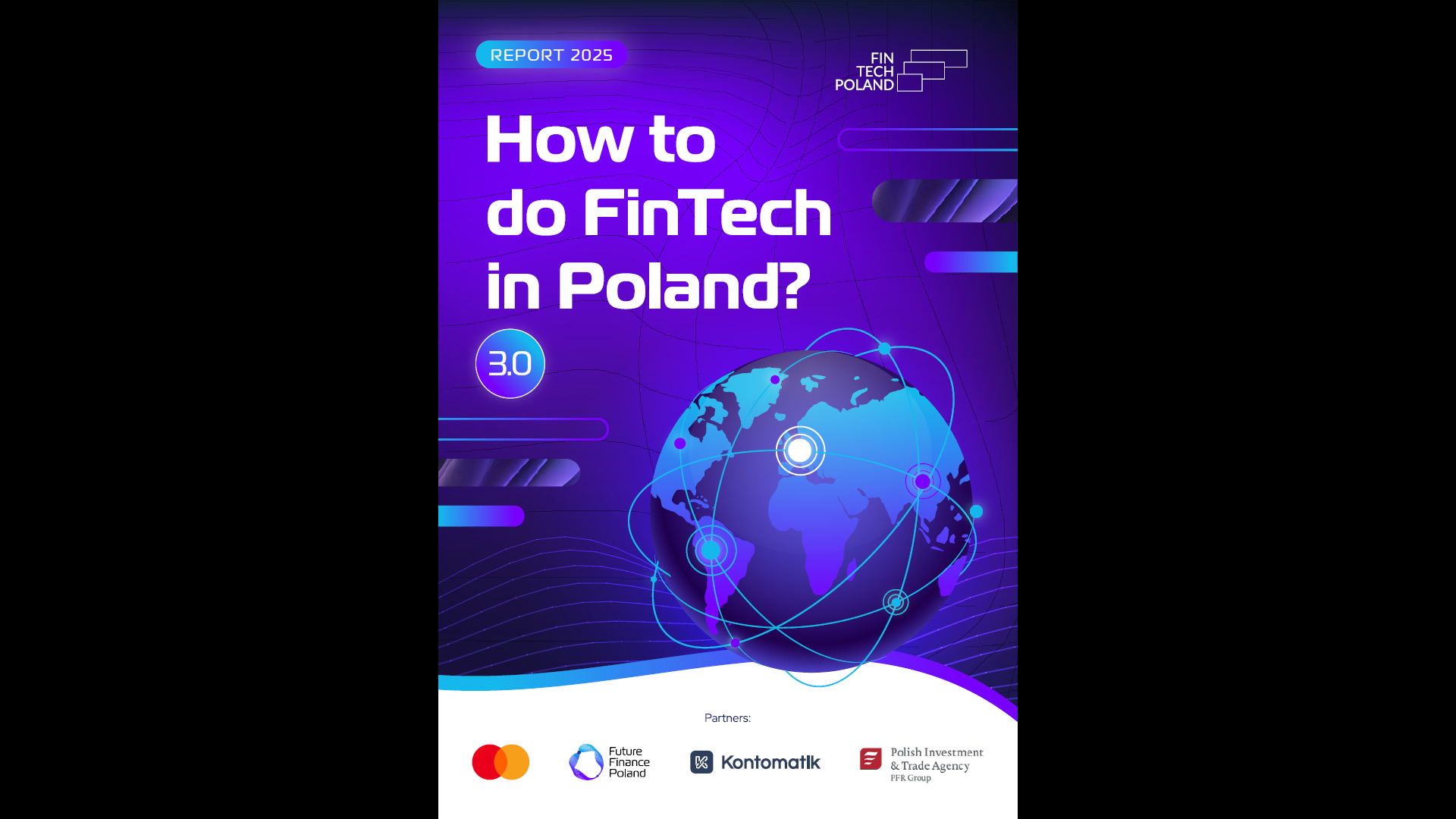 How to do Fintech in Poland